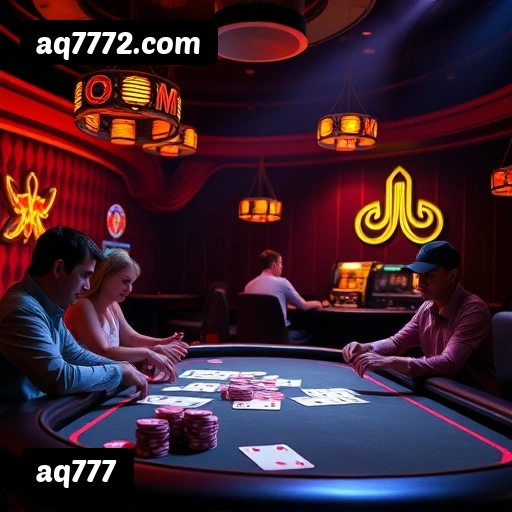 aq777 App Mobile - Baixe o aplicativo iOS e Android e ganhe bônus R$5.000