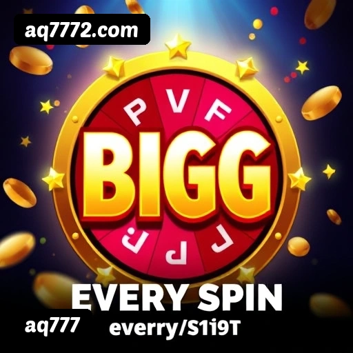 aq777 Apostas Esportivas - Futebol, NBA, UFC com odds competitivas e bônus R$5.000