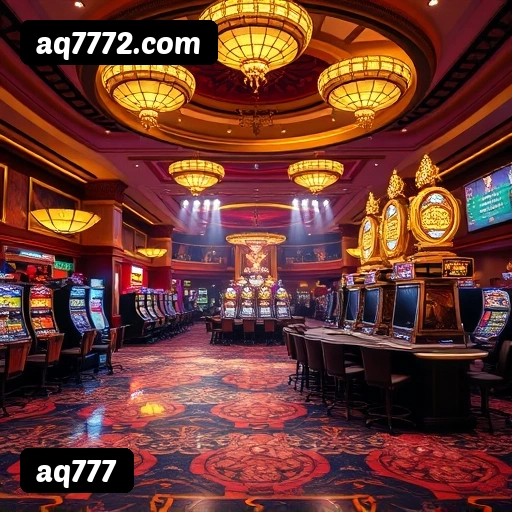 aq777 Bônus e Promoções - R$5.000 de boas-vindas, 500 giros grátis, cashback 10% e VIP rakeback 15%