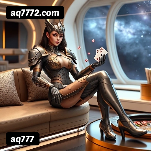 aq777 Cassino Ao Vivo - 250+ Mesas Evolution Gaming e Pragmatic Play com Dealers Profissionais 4K