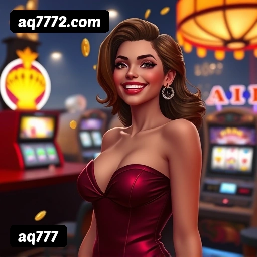 aq777 Fortune Series - Fortune Tiger, Rabbit, Dragon, OX com RTP 96%+ e Multiplicadores até 10.000x