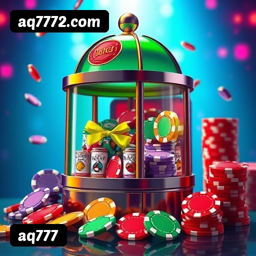 Bikini Paradise - Slot PG Soft com RTP 96.70% e símbolos wild expansivos disponível na aq777