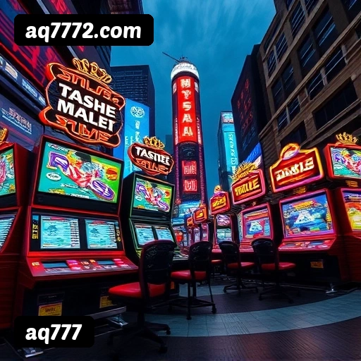 Prosperity Fortune Tree - Slot PG Soft com 4 jackpots progressivos e RTP 96.89% disponível na aq777