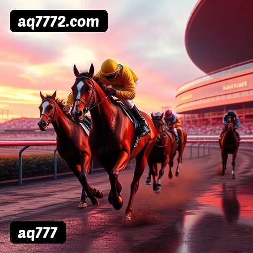 Symbols of Egypt - Slot PG Soft com temática egípcia, RTP 96.71% e símbolos expanding wild disponível na aq777