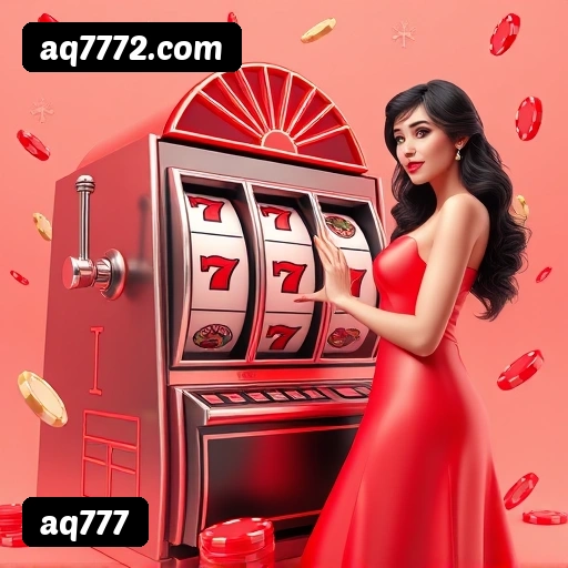 Login Seguro aq777 - SSL 256-bit, Autenticação 2FA, Login Social e Suporte 24/7